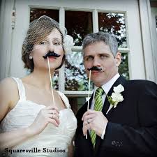Stache Squad photo 2