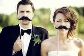 Stache Squad photo 3