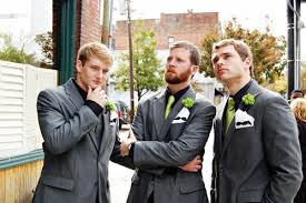 Stache Squad photo 4