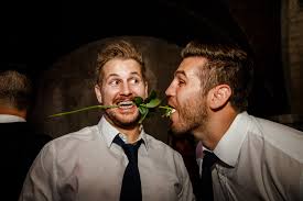 Stache Squad photo 6