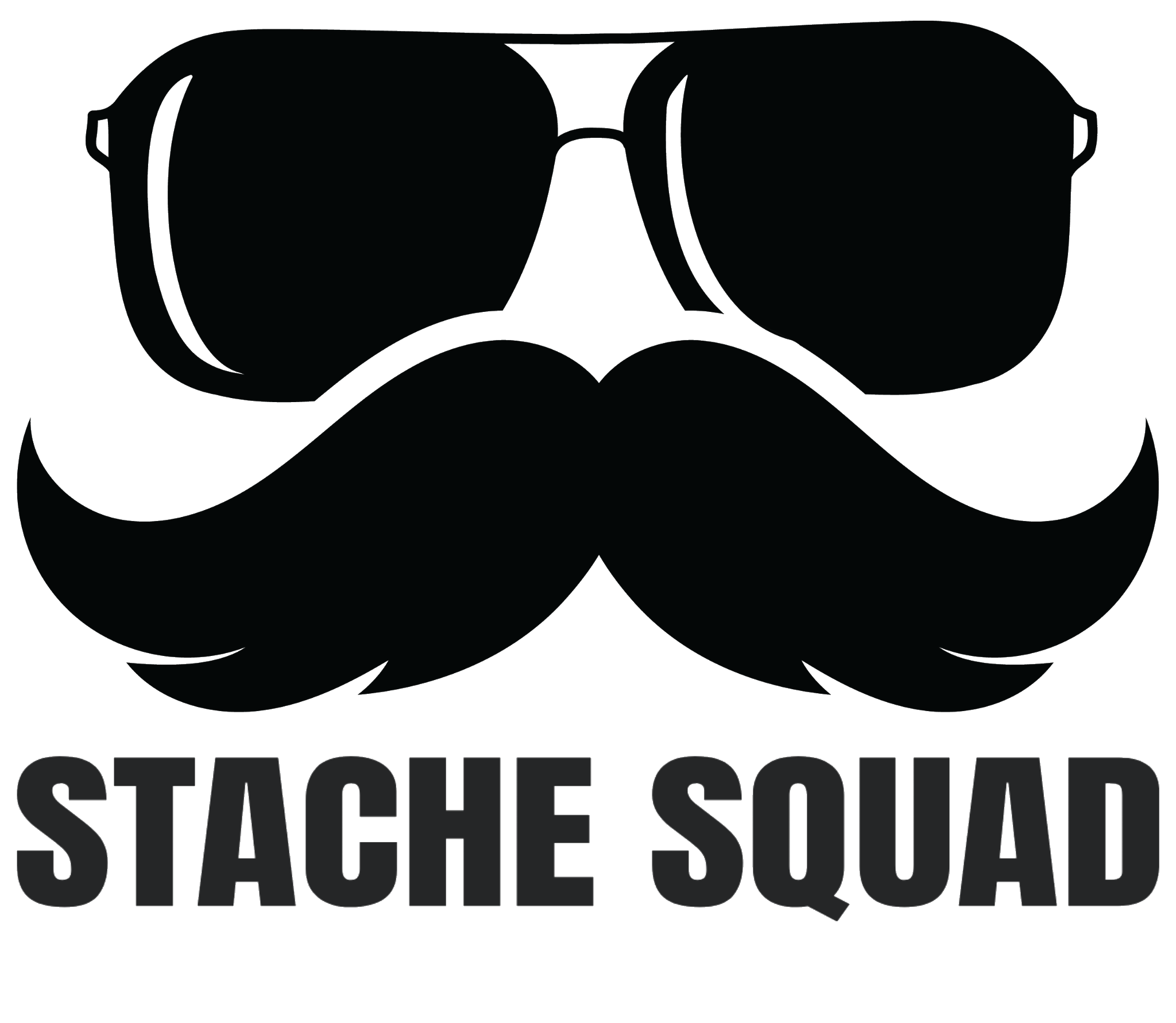 StacheSquad
